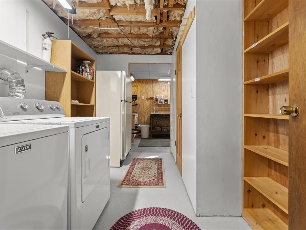 40 Atwood Rd, Southborough, MA 01772 - Image 24