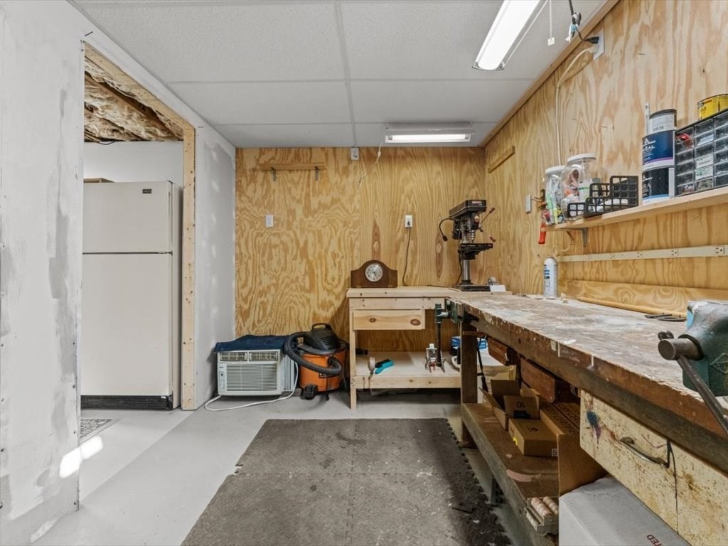 40 Atwood Rd, Southborough, MA 01772 - Image 25