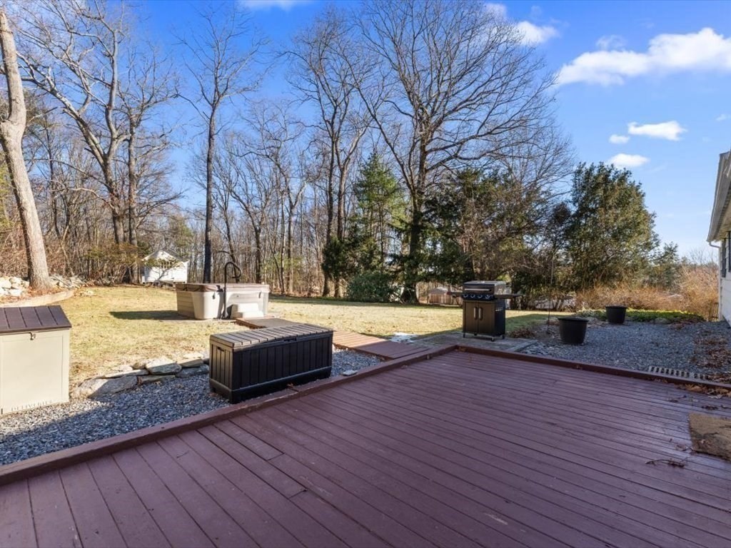 40 Atwood Rd, Southborough, MA 01772 - Image 26