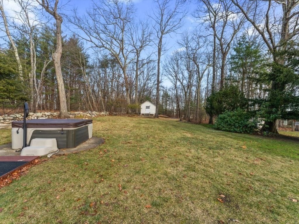 40 Atwood Rd, Southborough, MA 01772 - Image 27