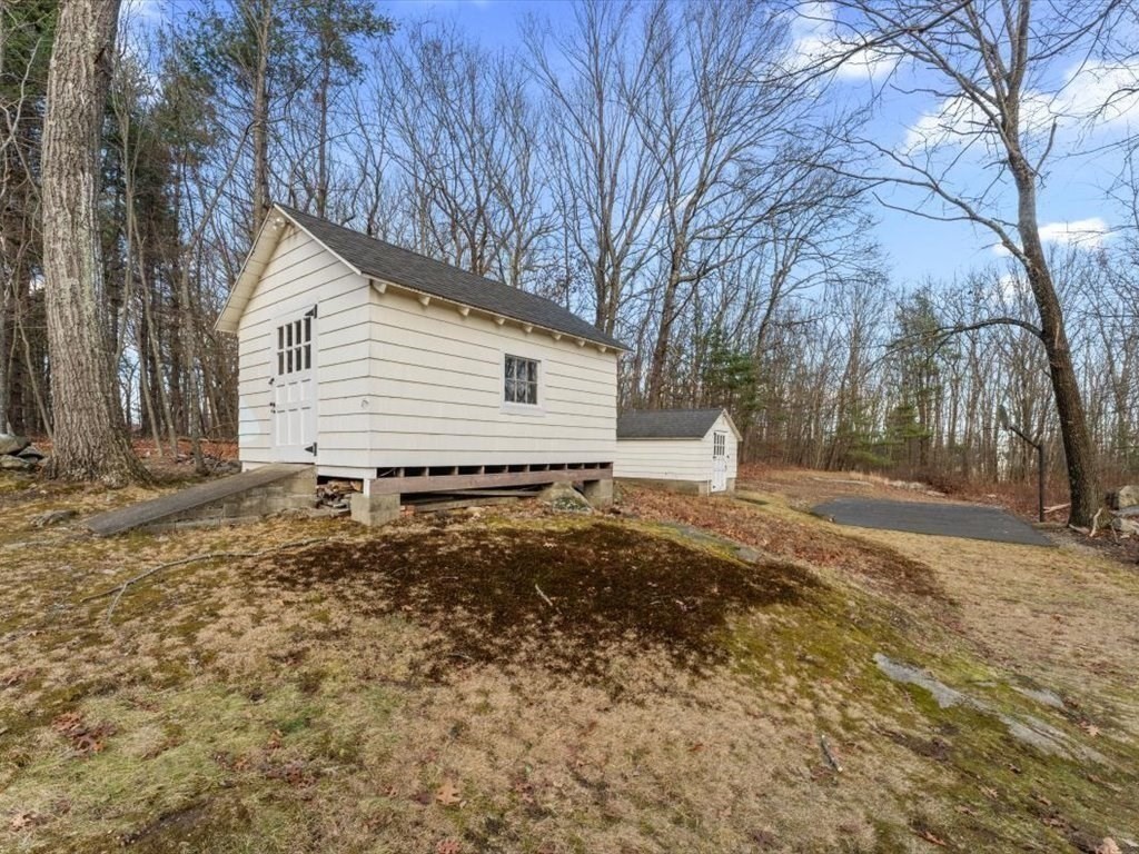 40 Atwood Rd, Southborough, MA 01772 - Image 28