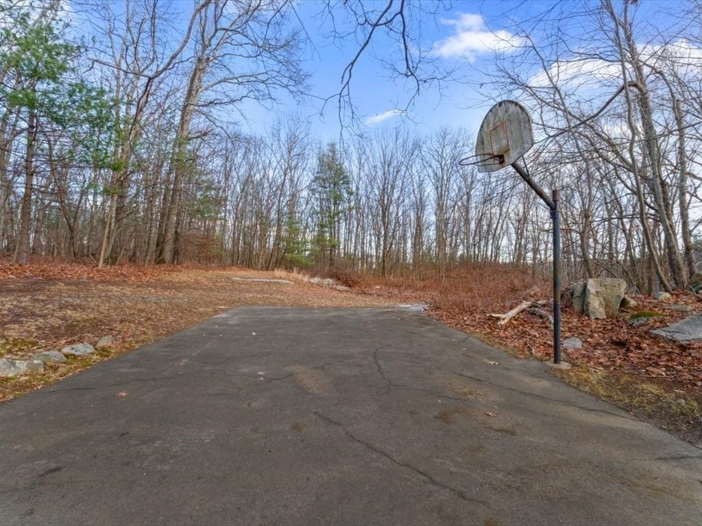 40 Atwood Rd, Southborough, MA 01772 - Image 29