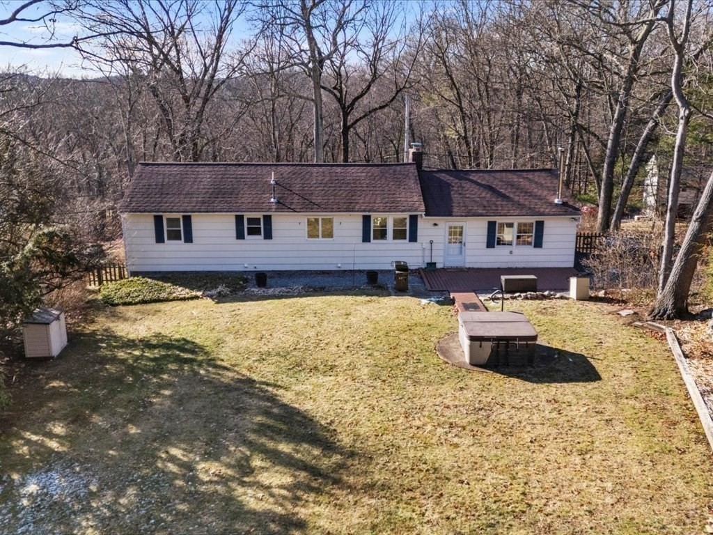 40 Atwood Rd, Southborough, MA 01772 - Image 30