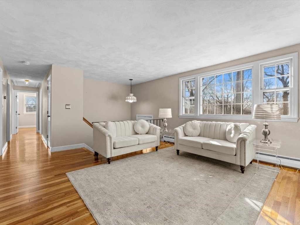 40 Atwood Rd, Southborough, MA 01772 - Image 4