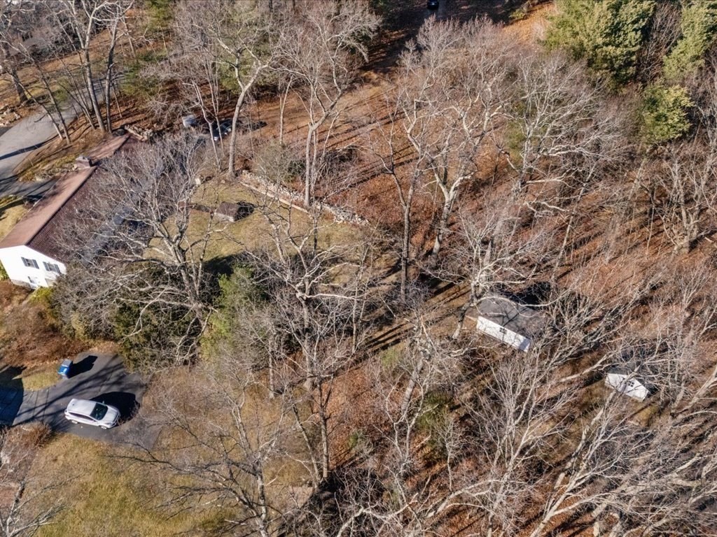 40 Atwood Rd, Southborough, MA 01772 - Image 31