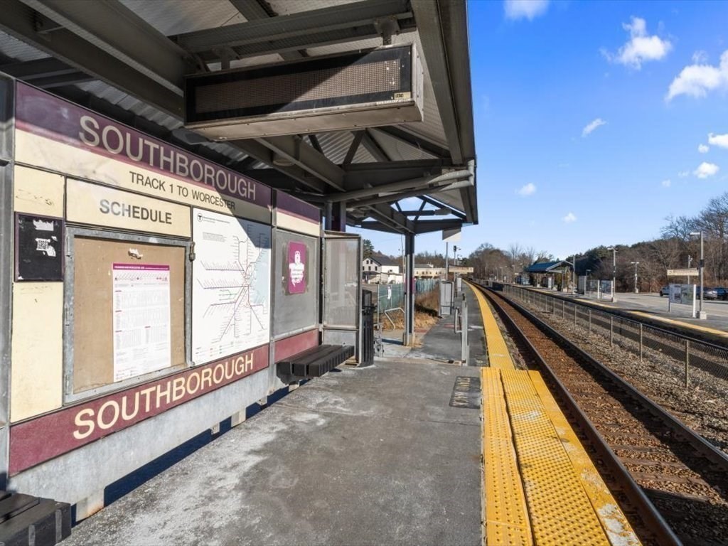 40 Atwood Rd, Southborough, MA 01772 - Image 32