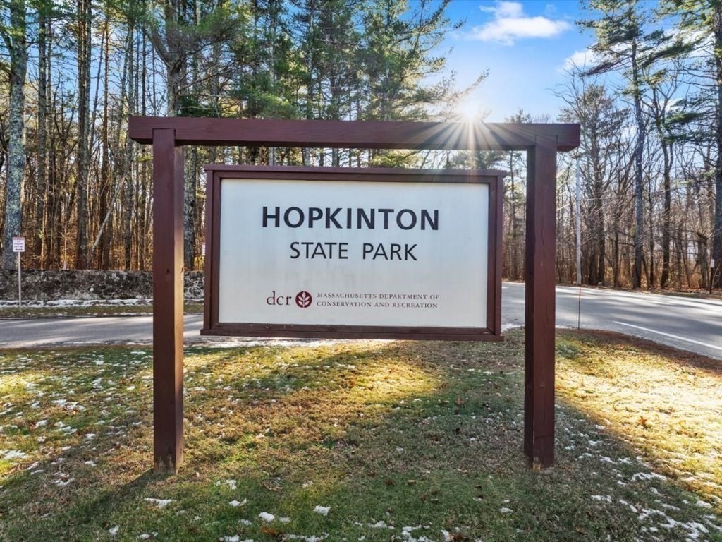 40 Atwood Rd, Southborough, MA 01772 - Image 33