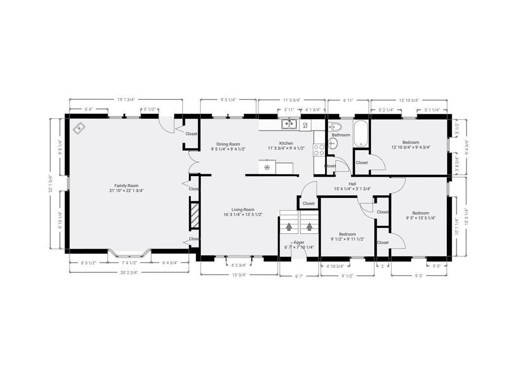 40 Atwood Rd, Southborough, MA 01772 - Image 34