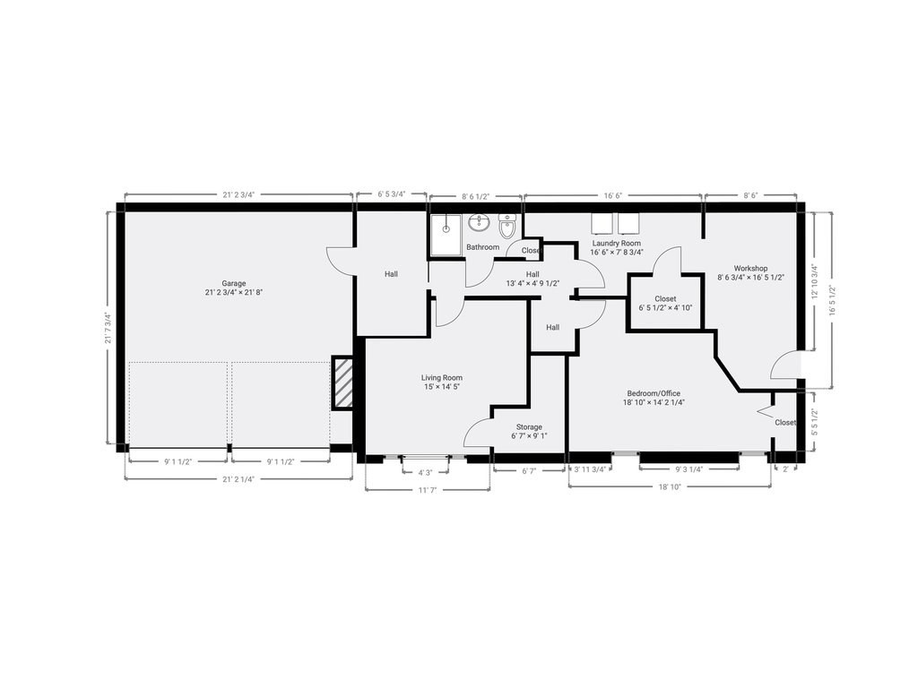 40 Atwood Rd, Southborough, MA 01772 - Image 35