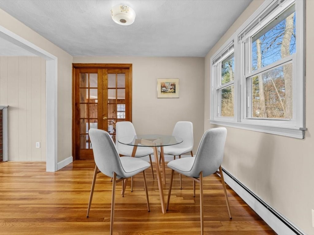 40 Atwood Rd, Southborough, MA 01772 - Image 6