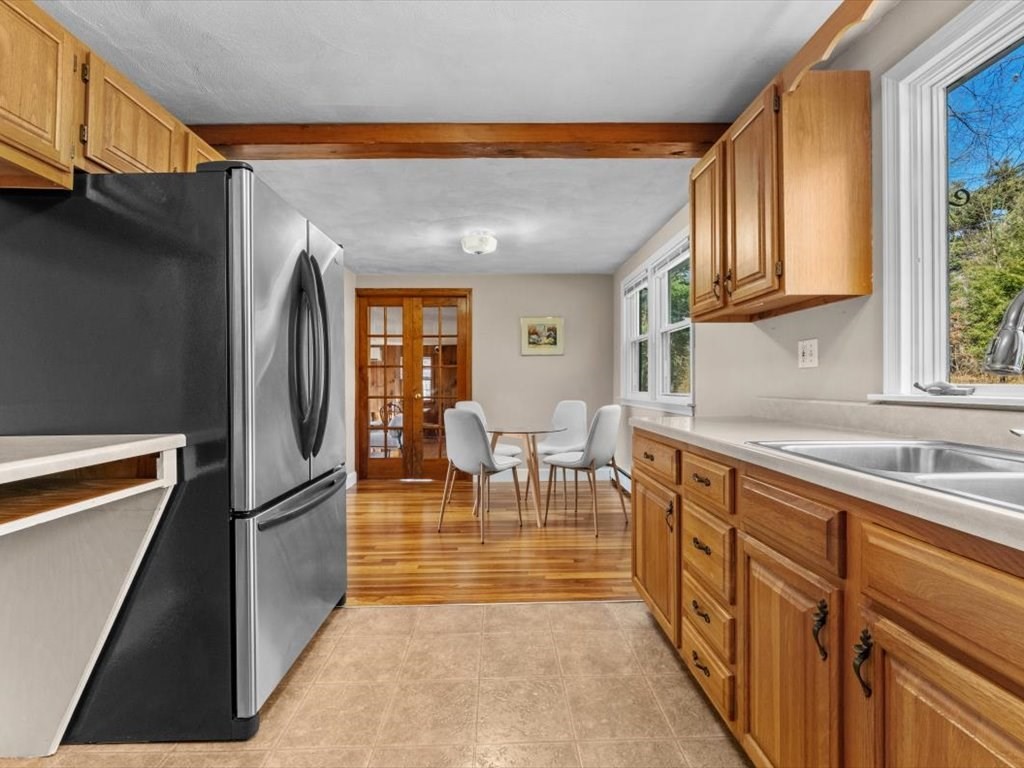 40 Atwood Rd, Southborough, MA 01772 - Image 7