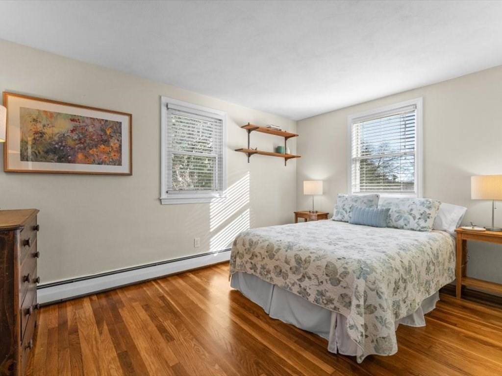 40 Atwood Rd, Southborough, MA 01772 - Image 9