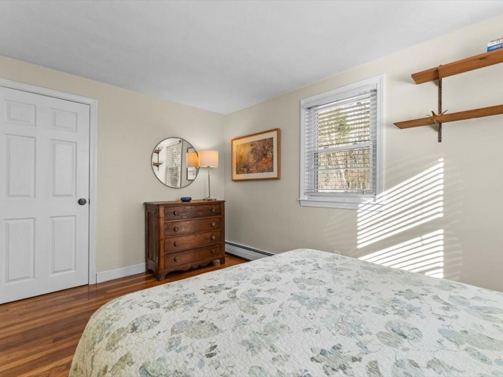 40 Atwood Rd, Southborough, MA 01772 - Image 10