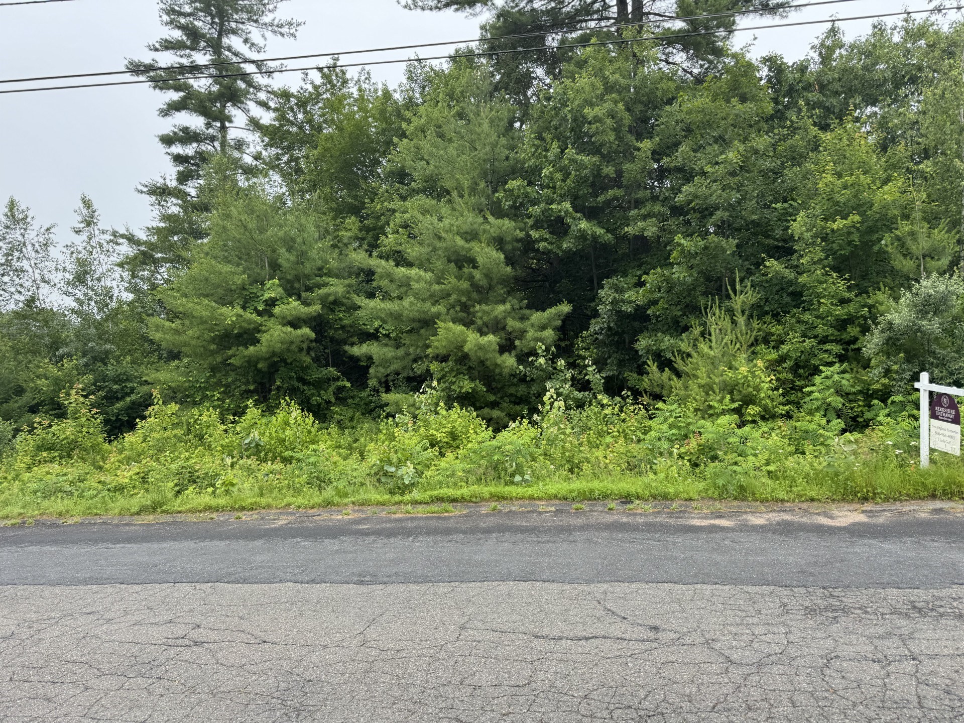 225 Sheffield Drive, Belchertown, MA 01007 - Image 2