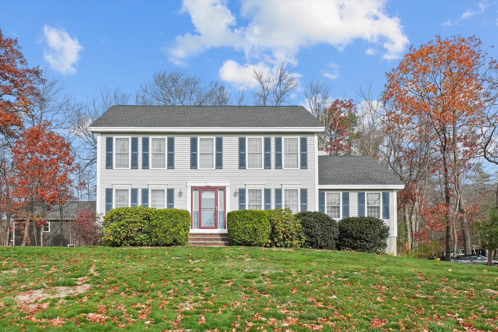 1 Ballard, Salem, NH 03079 - Image 2