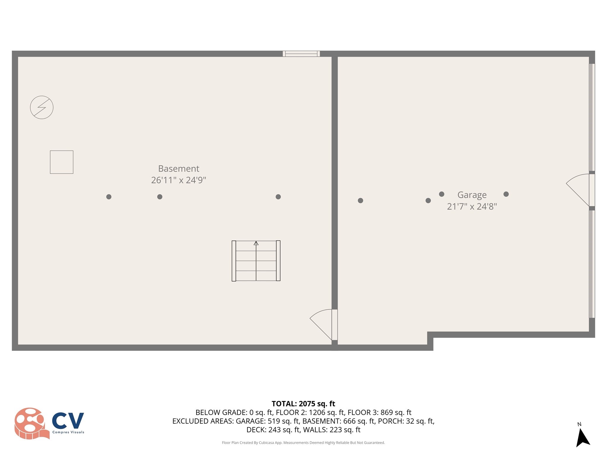 1 Ballard, Salem, NH 03079 - Image 11