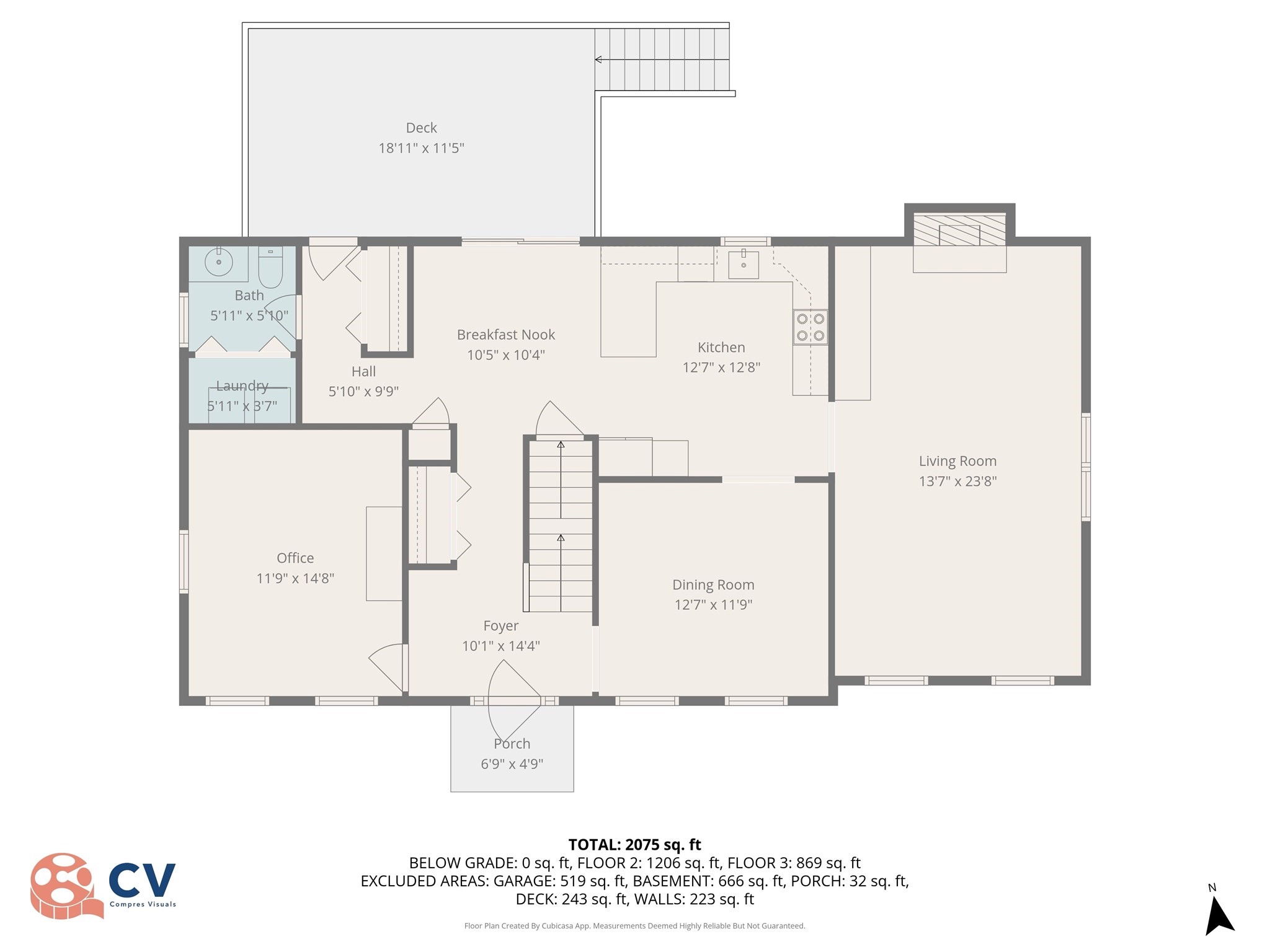 1 Ballard, Salem, NH 03079 - Image 12