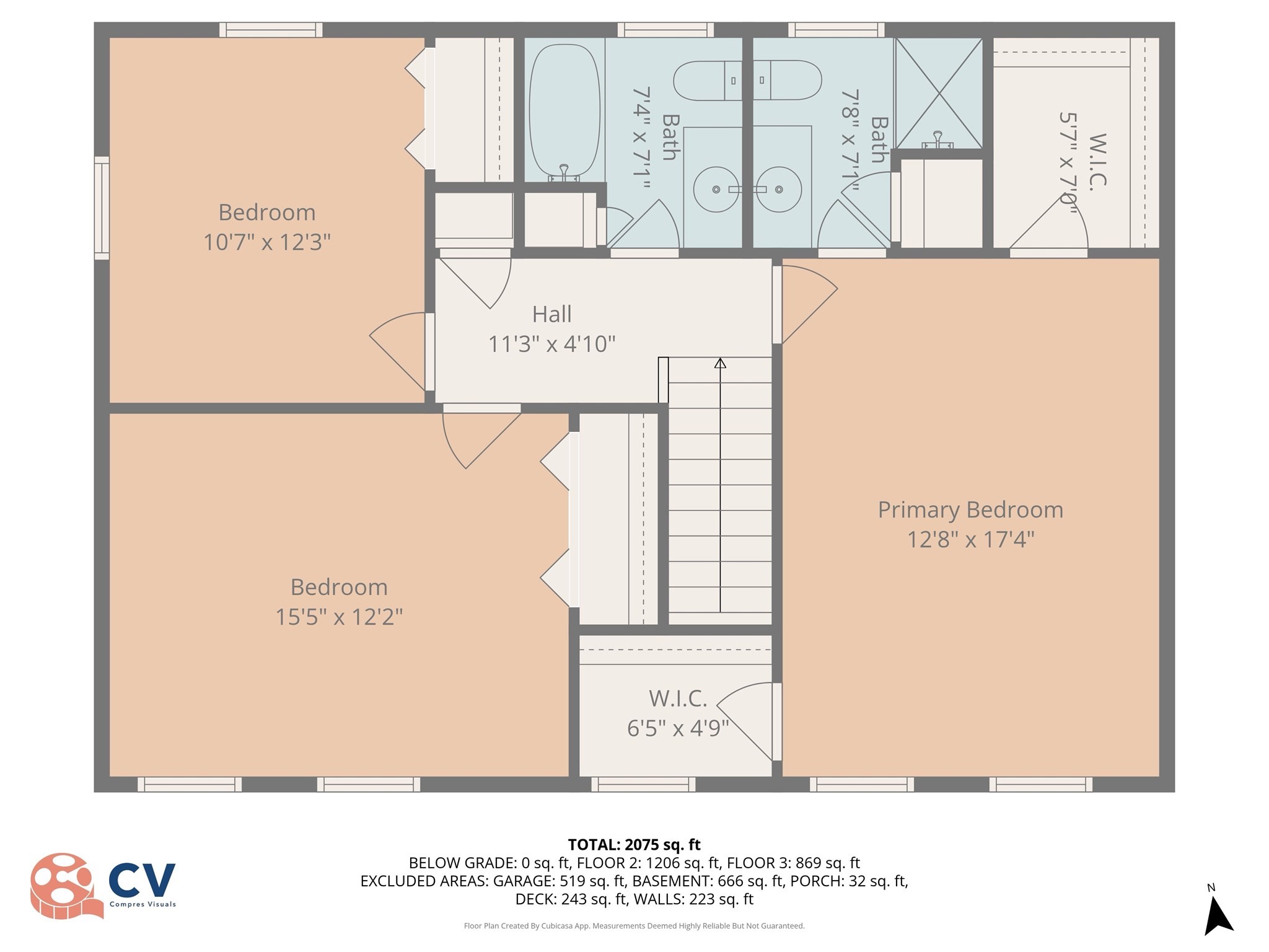 1 Ballard, Salem, NH 03079 - Image 13