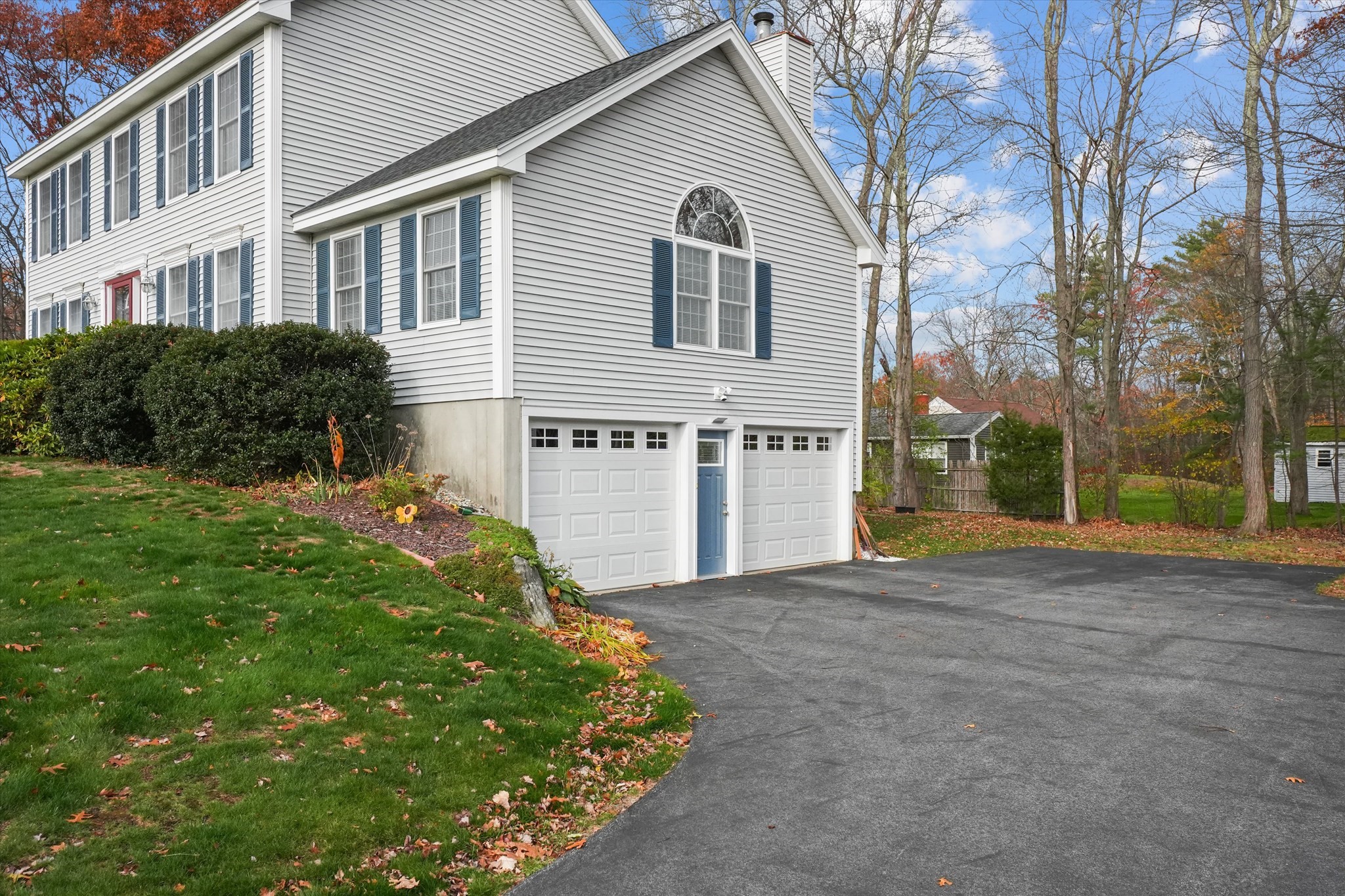 1 Ballard, Salem, NH 03079 - Image 3