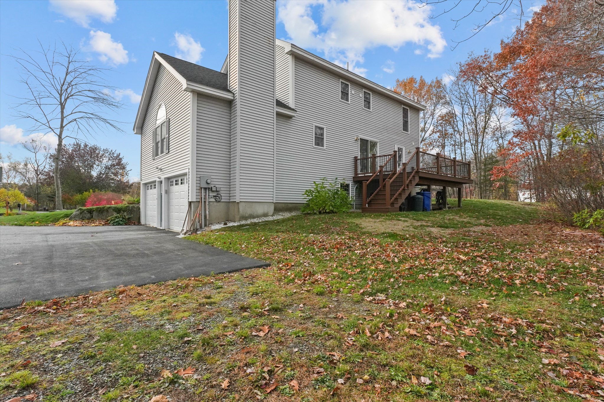 1 Ballard, Salem, NH 03079 - Image 4