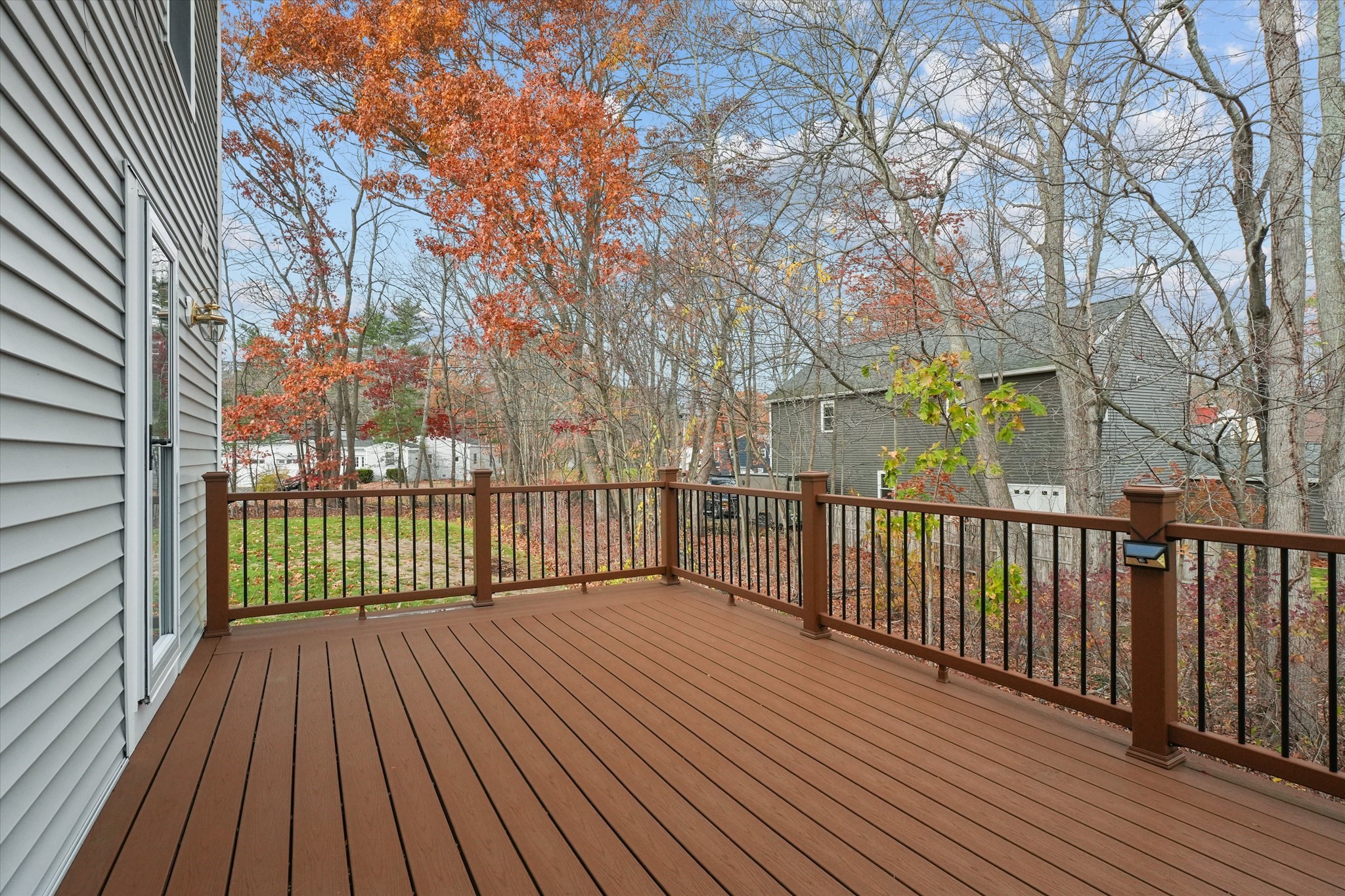 1 Ballard, Salem, NH 03079 - Image 5