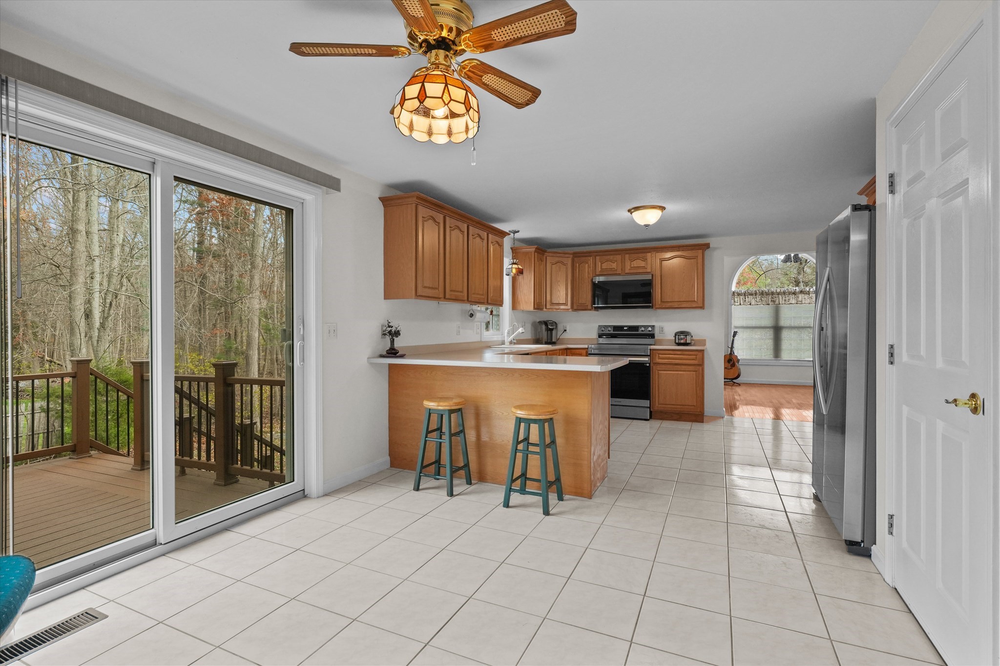 1 Ballard, Salem, NH 03079 - Image 6