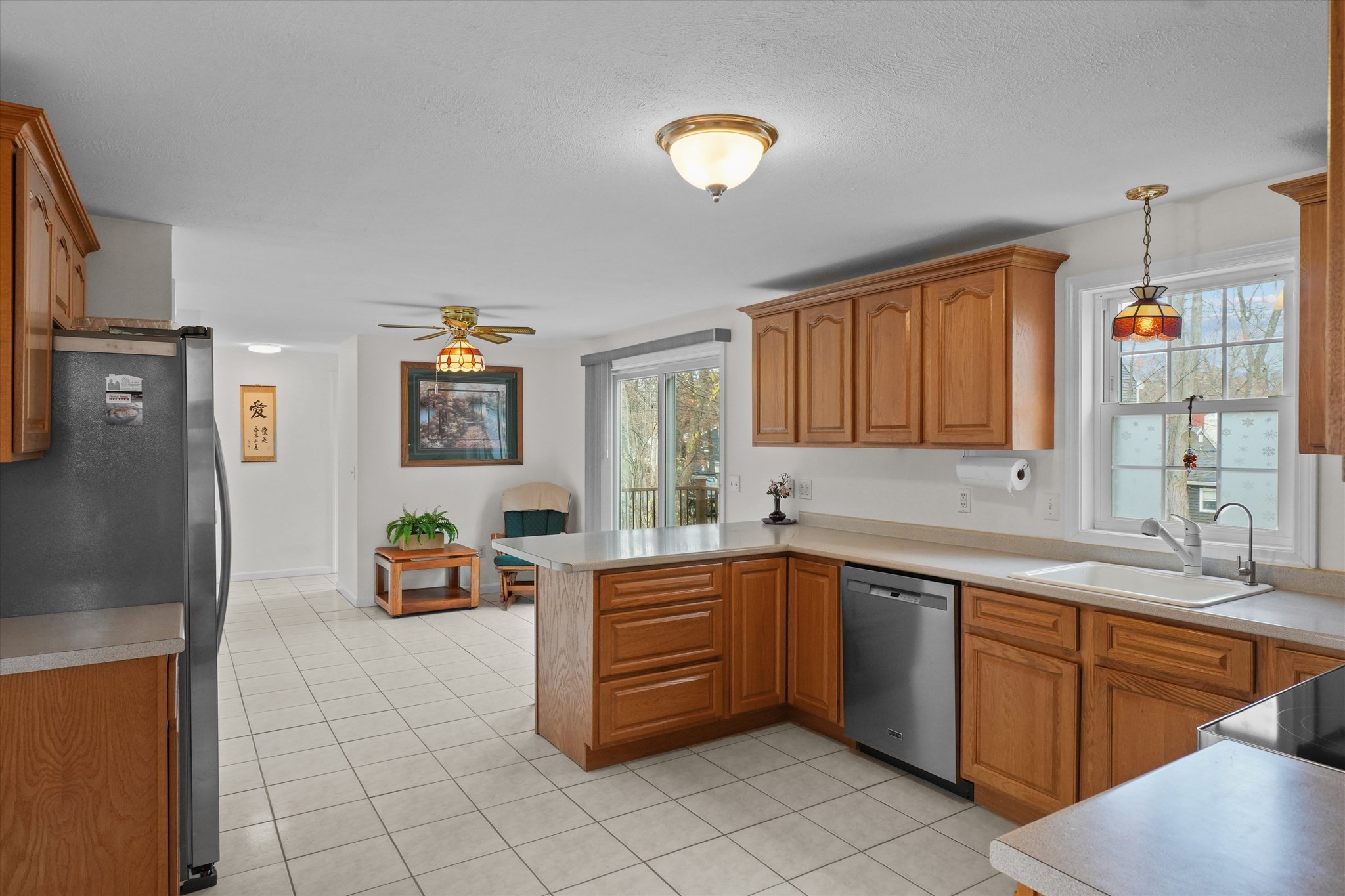 1 Ballard, Salem, NH 03079 - Image 7