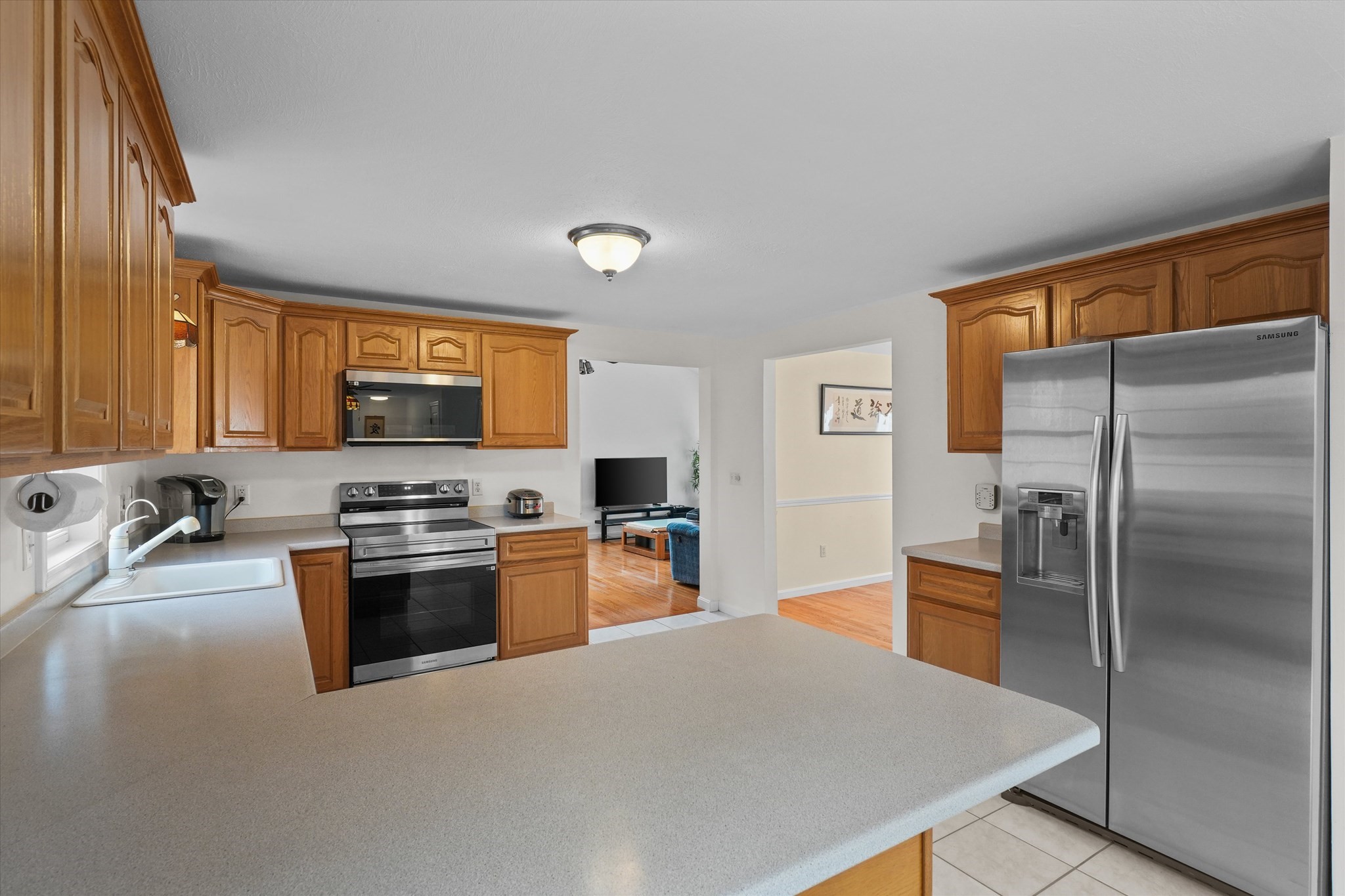 1 Ballard, Salem, NH 03079 - Image 8