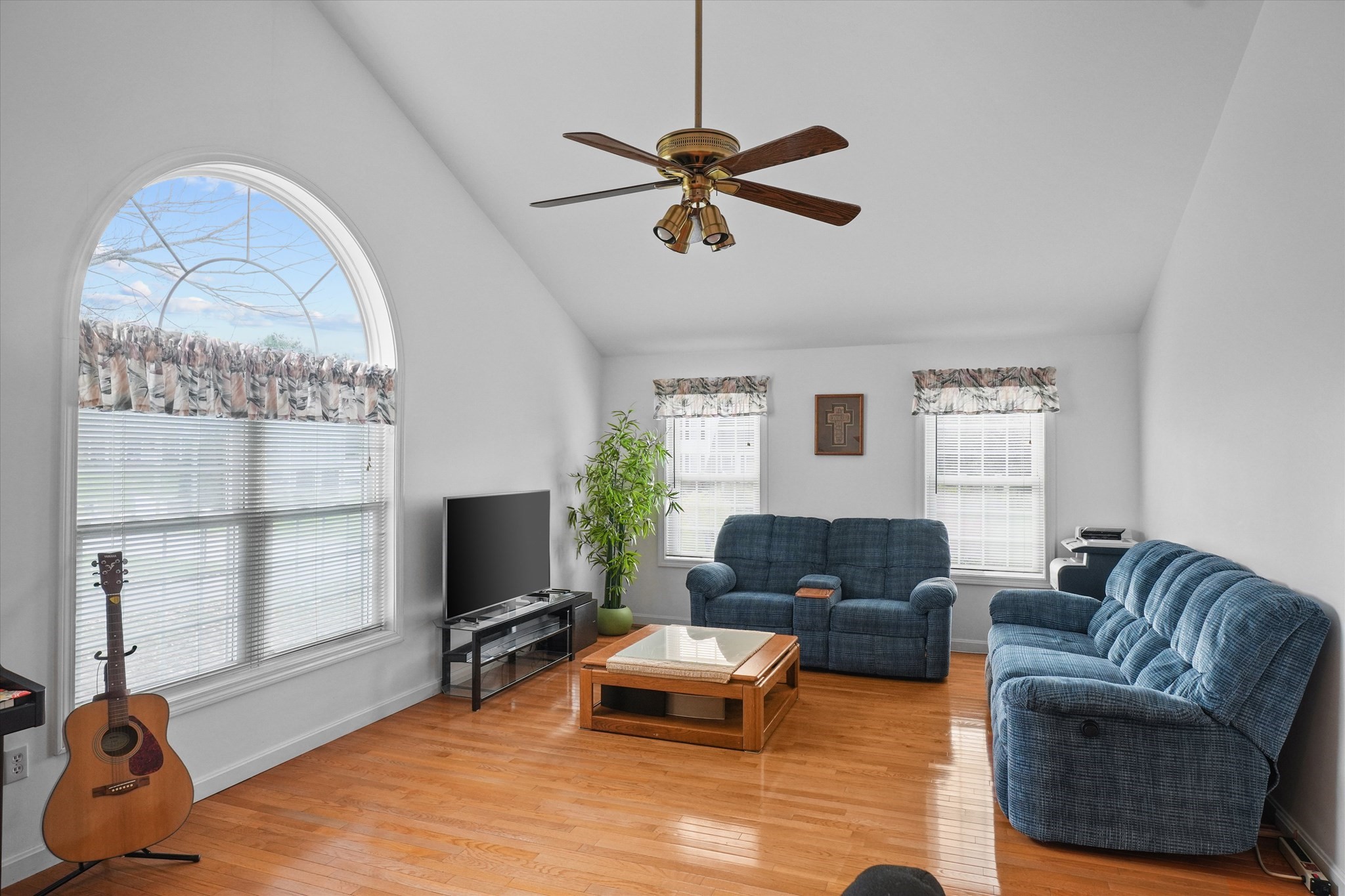 1 Ballard, Salem, NH 03079 - Image 9