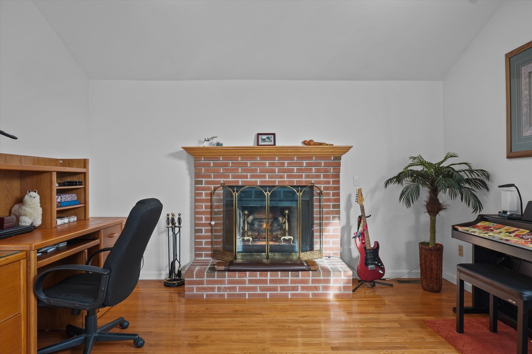 1 Ballard, Salem, NH 03079 - Image 10
