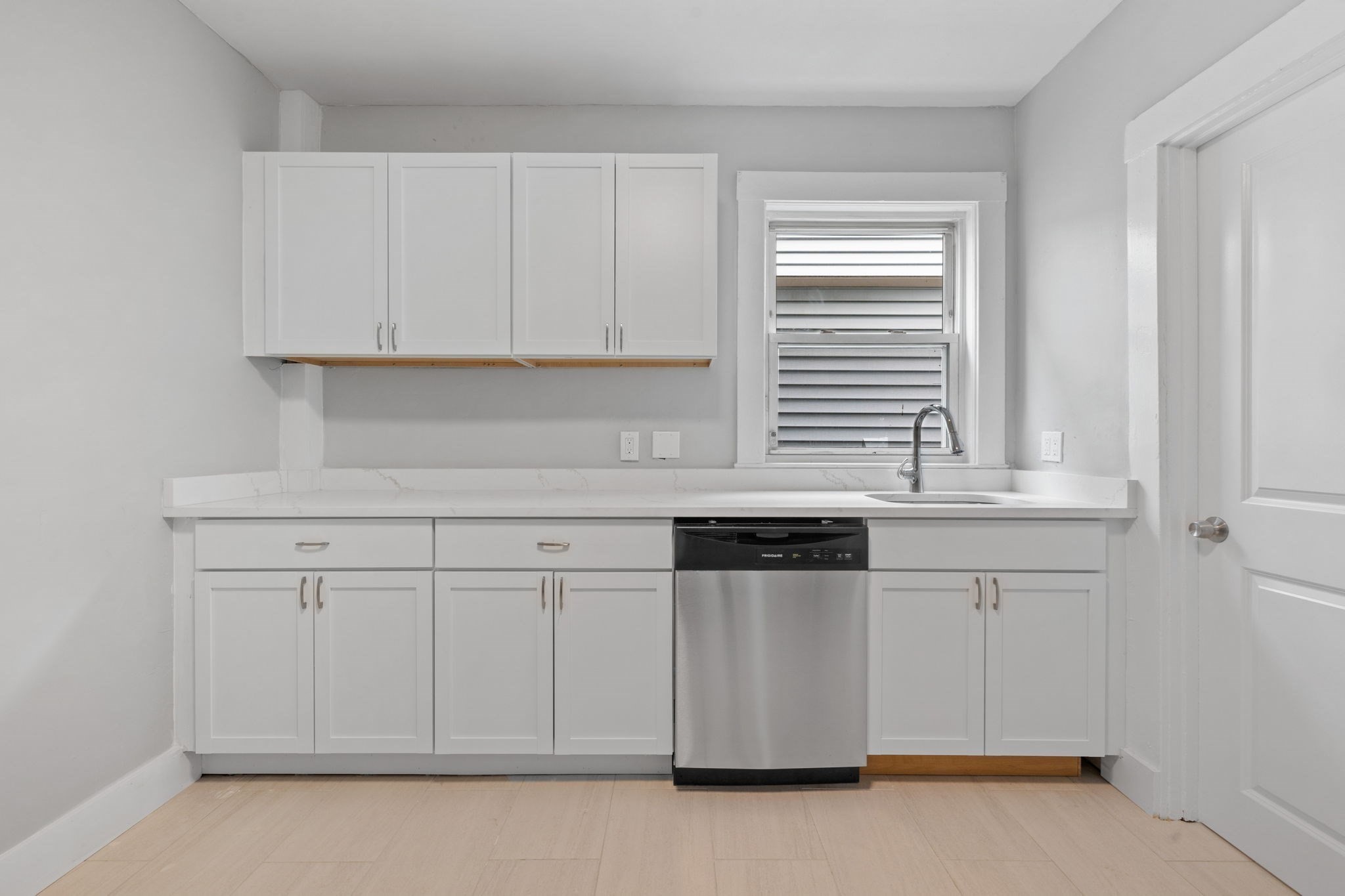 30 Sanford St, Mattapan, Boston, MA 02126 - Image 11