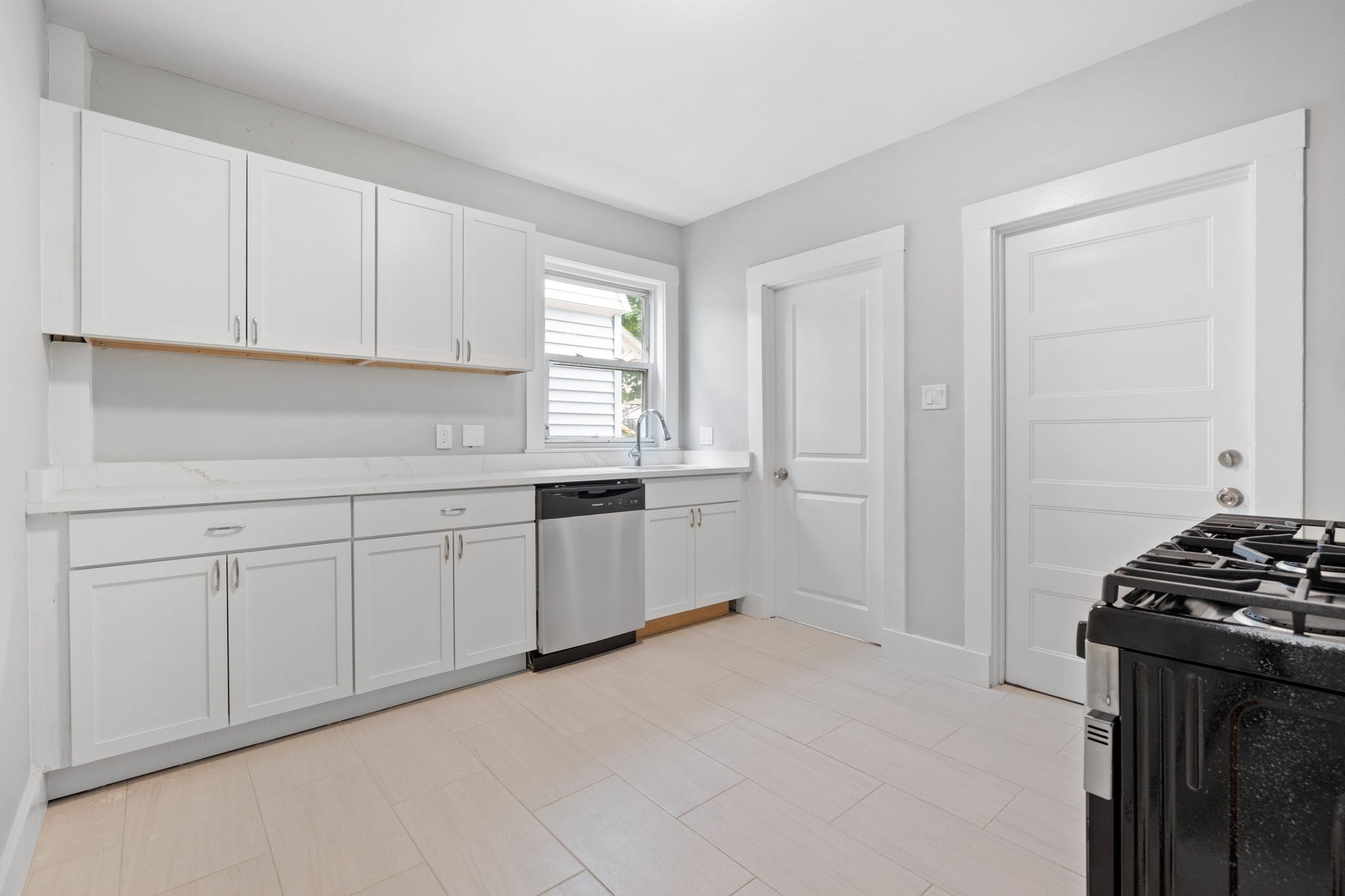 30 Sanford St, Mattapan, Boston, MA 02126 - Image 12