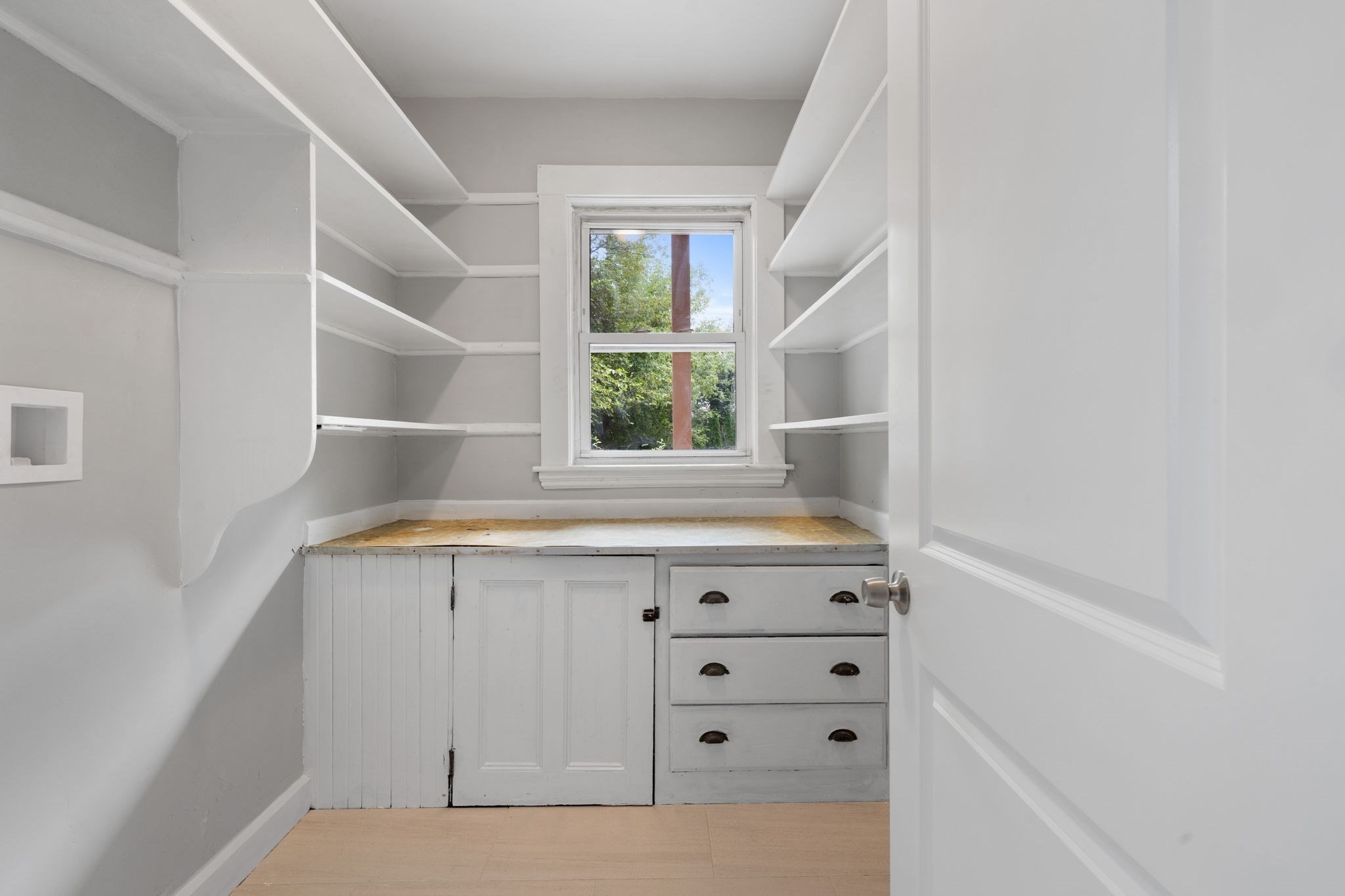 30 Sanford St, Mattapan, Boston, MA 02126 - Image 13