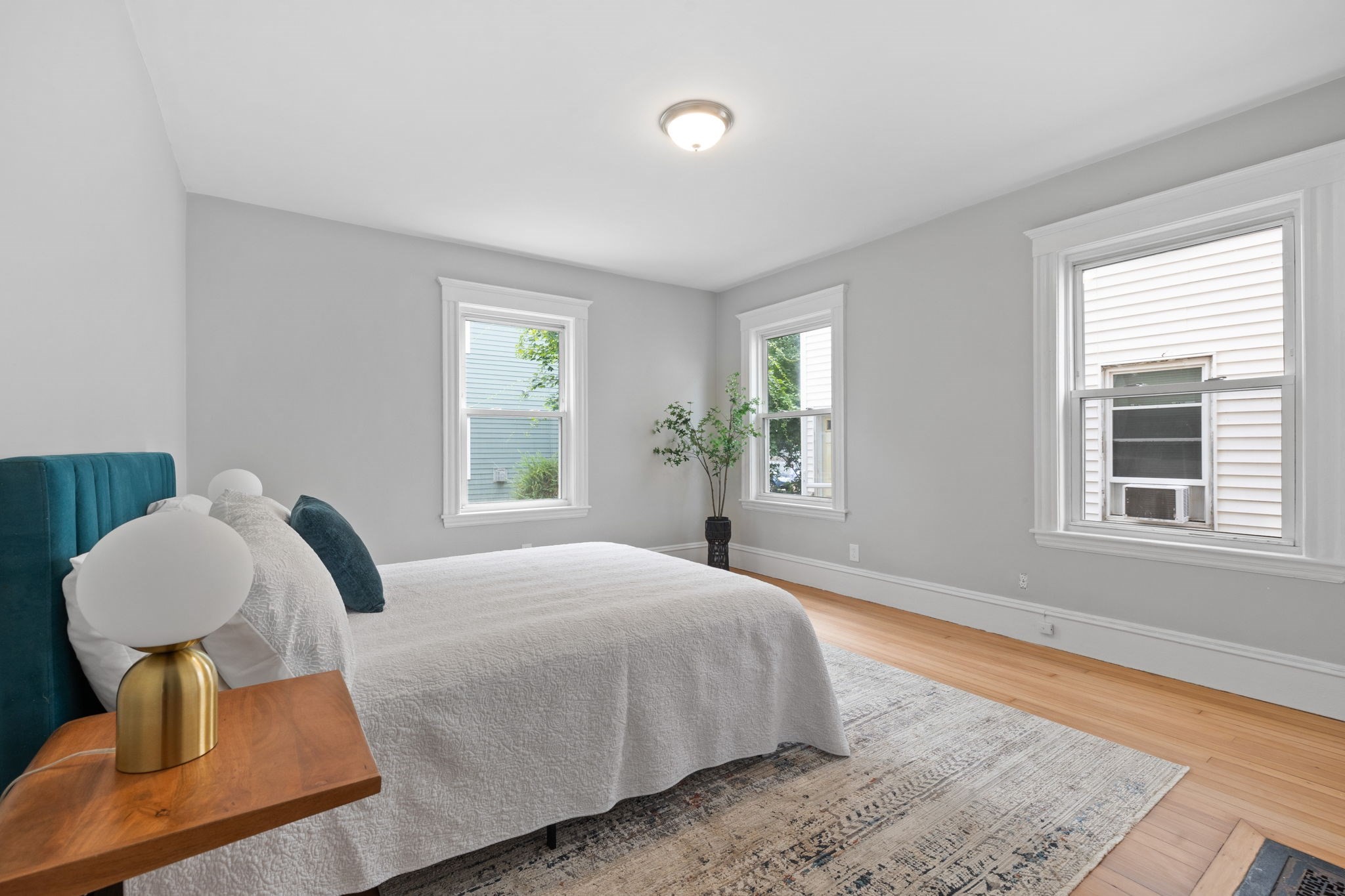 30 Sanford St, Mattapan, Boston, MA 02126 - Image 14