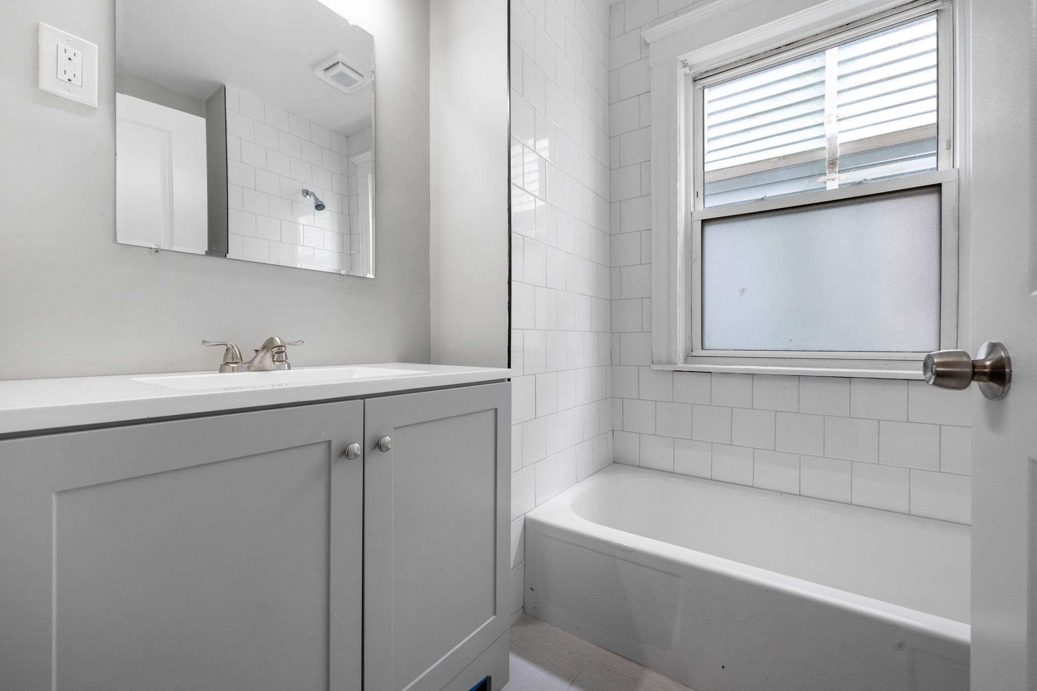 30 Sanford St, Mattapan, Boston, MA 02126 - Image 16