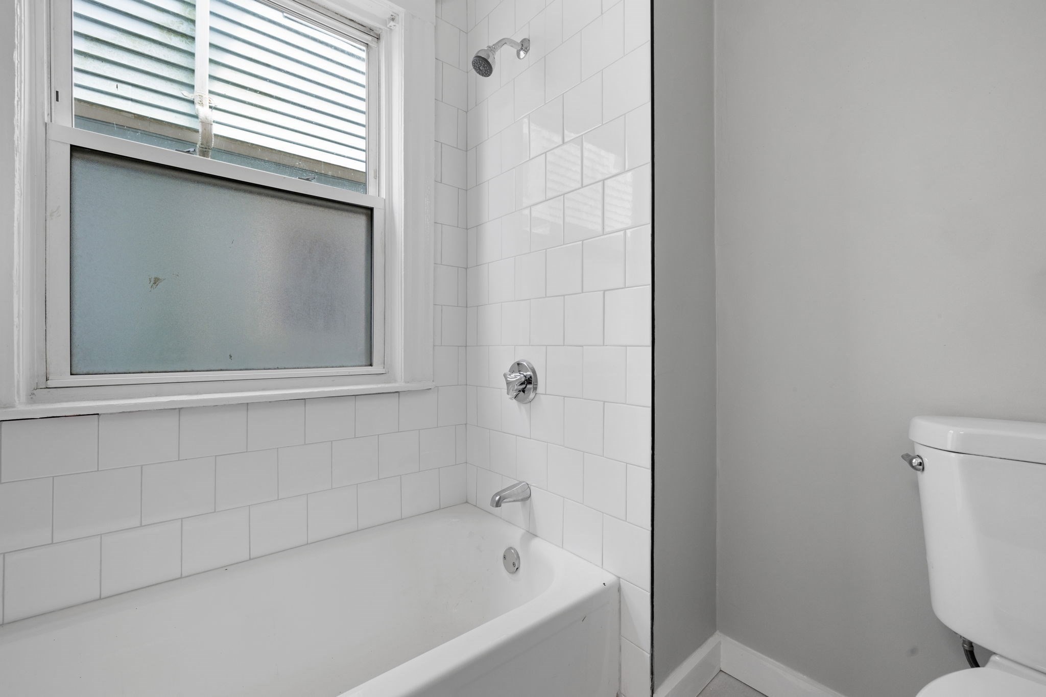 30 Sanford St, Mattapan, Boston, MA 02126 - Image 17