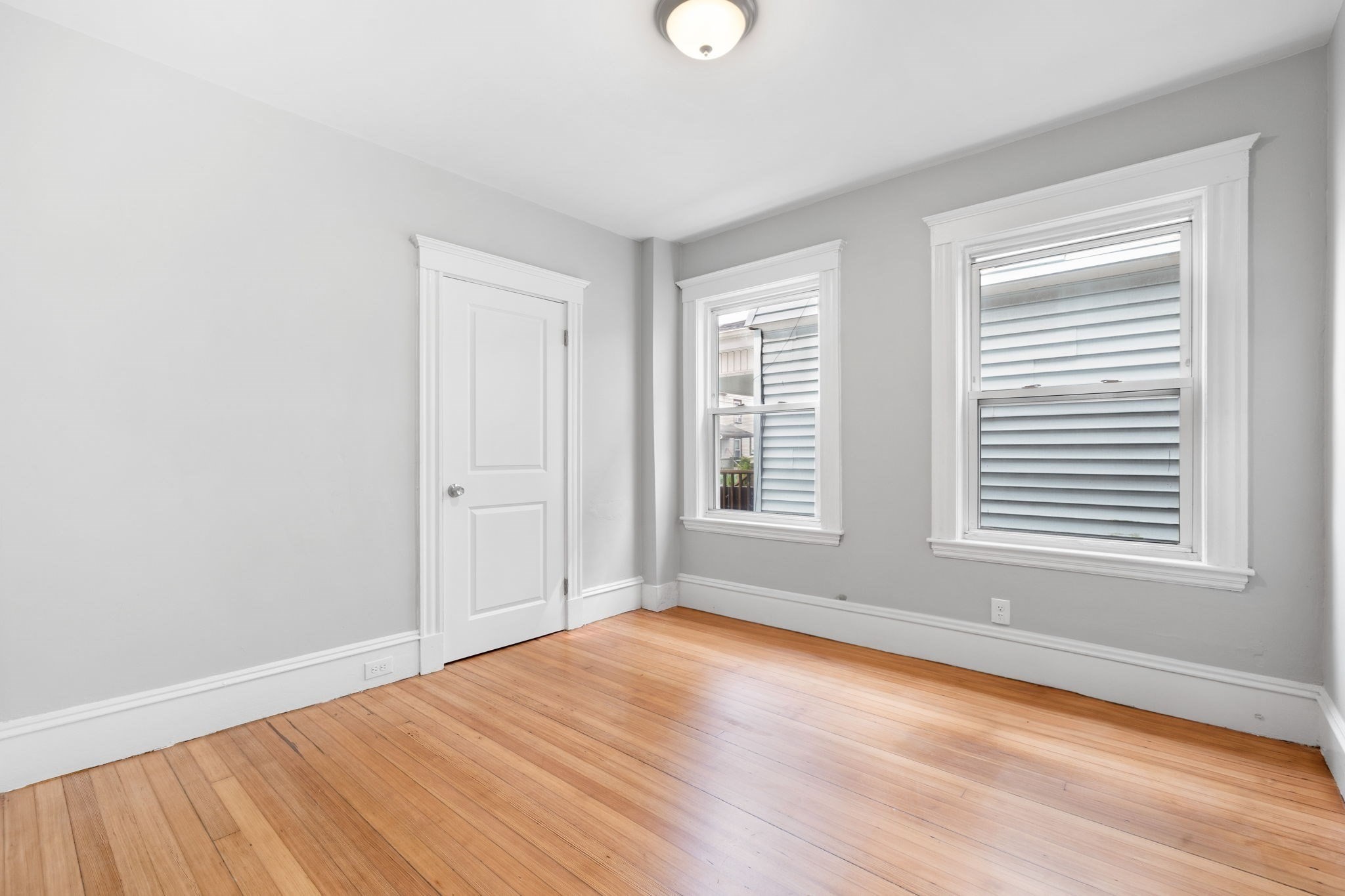 30 Sanford St, Mattapan, Boston, MA 02126 - Image 18
