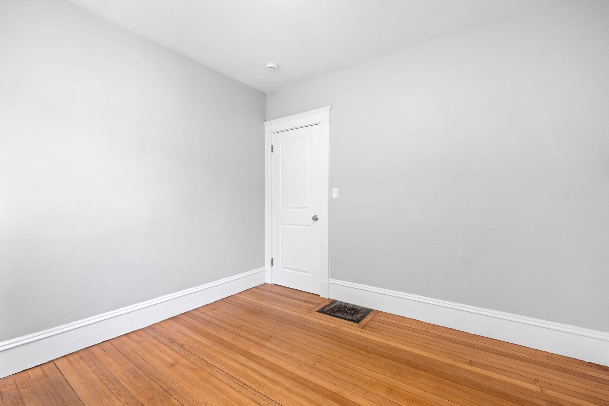 30 Sanford St, Mattapan, Boston, MA 02126 - Image 19