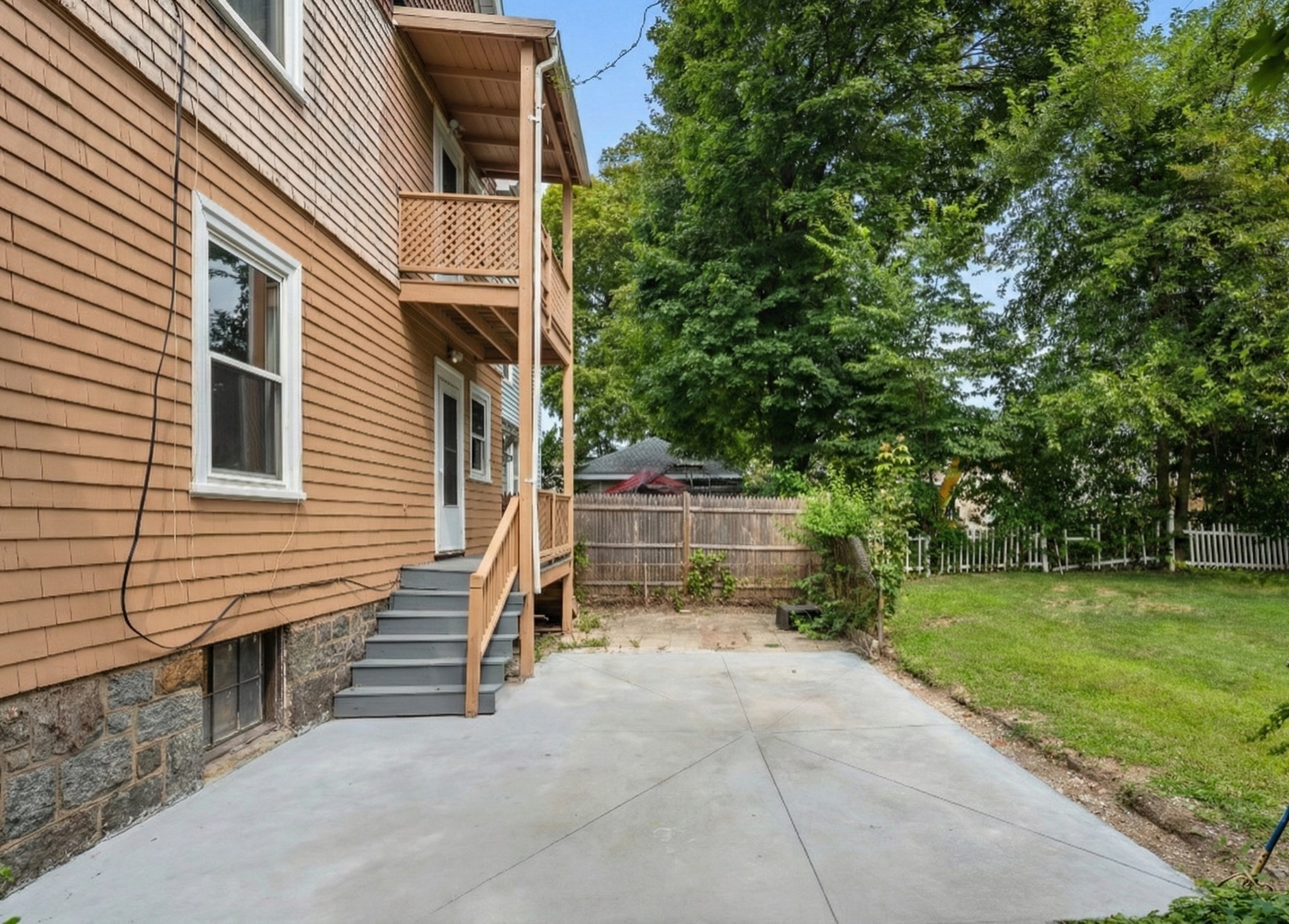 30 Sanford St, Mattapan, Boston, MA 02126 - Image 20