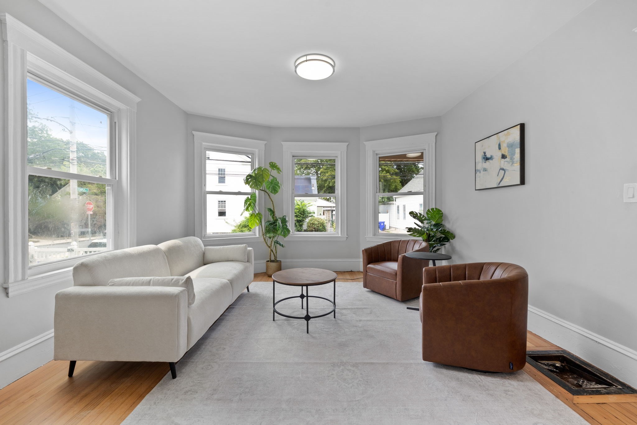 30 Sanford St, Mattapan, Boston, MA 02126 - Image 3