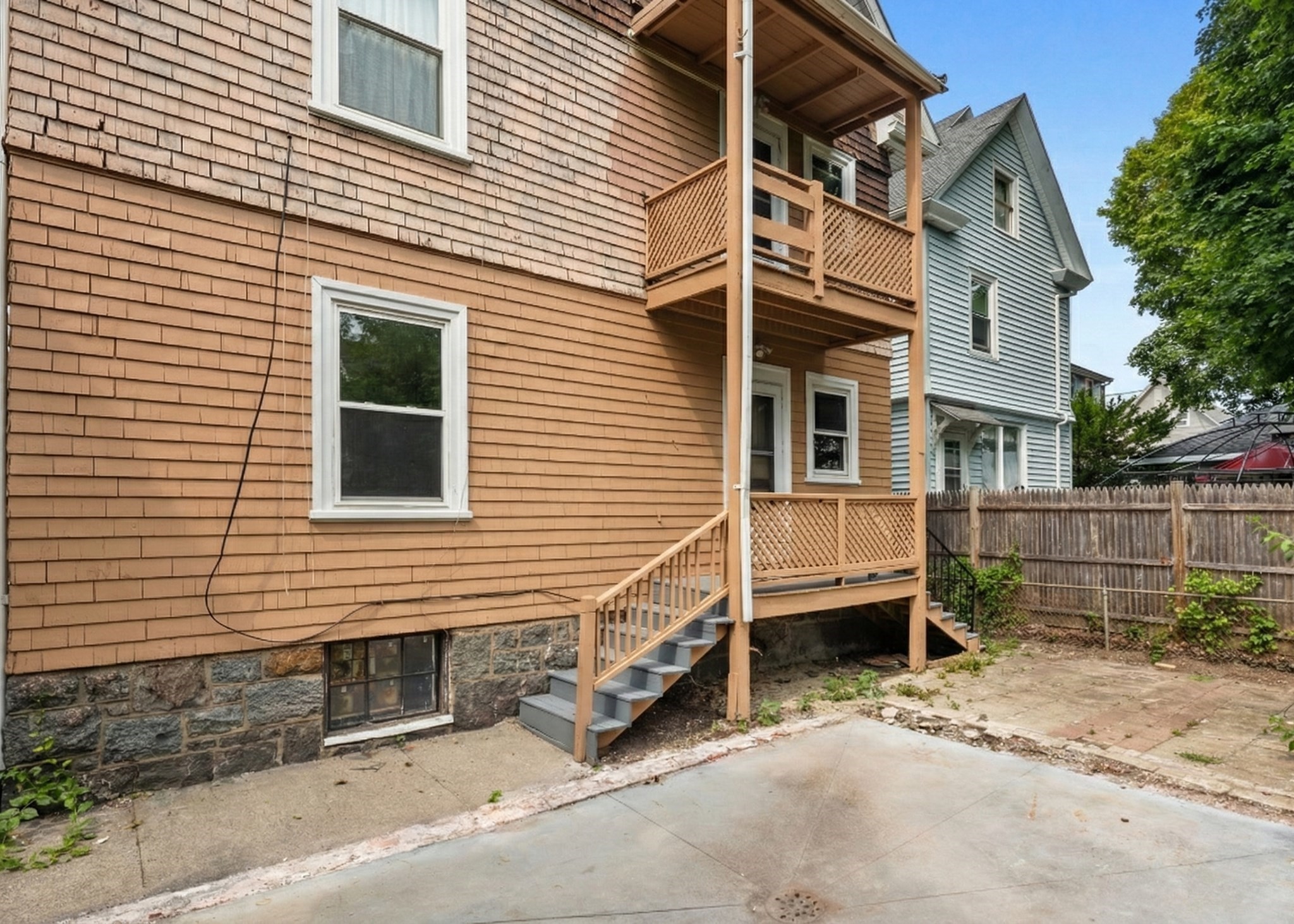 30 Sanford St, Mattapan, Boston, MA 02126 - Image 21