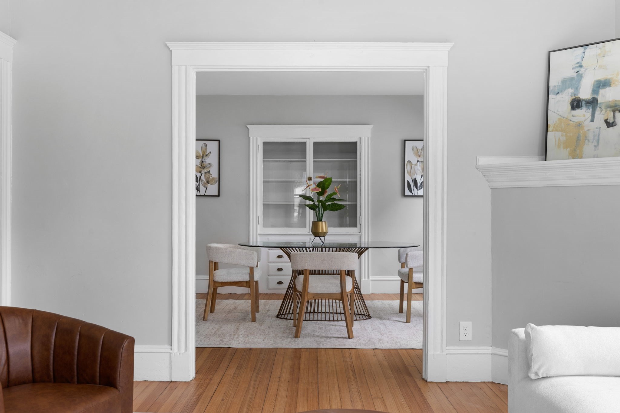 30 Sanford St, Mattapan, Boston, MA 02126 - Image 5