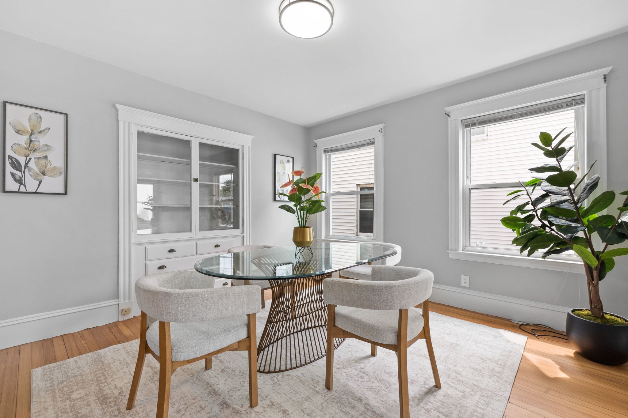 30 Sanford St, Mattapan, Boston, MA 02126 - Image 8