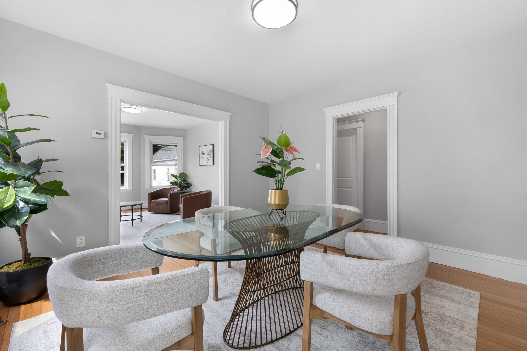 30 Sanford St, Mattapan, Boston, MA 02126 - Image 9