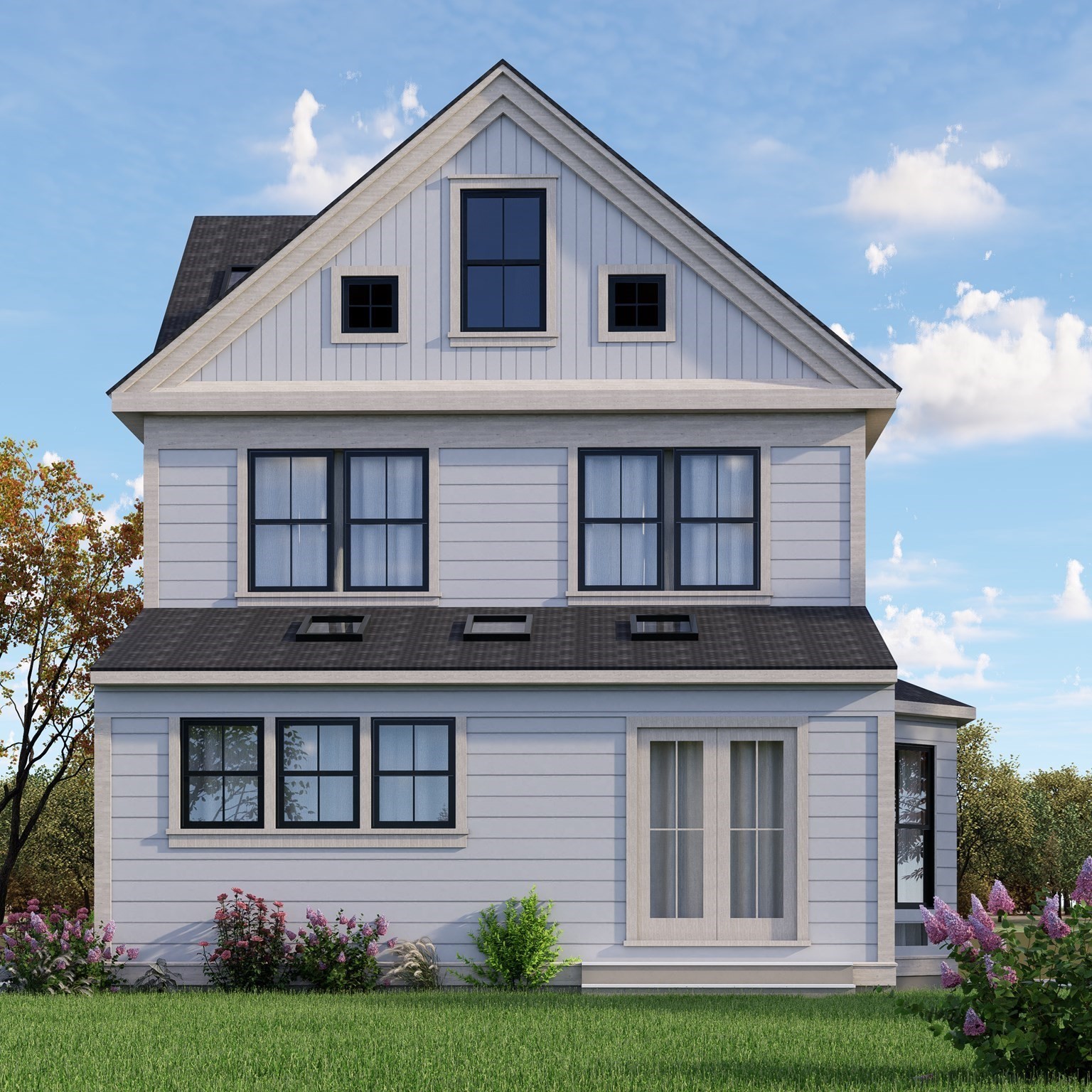 1868 River St, Hyde Park, Boston, MA 02136 - Image 5