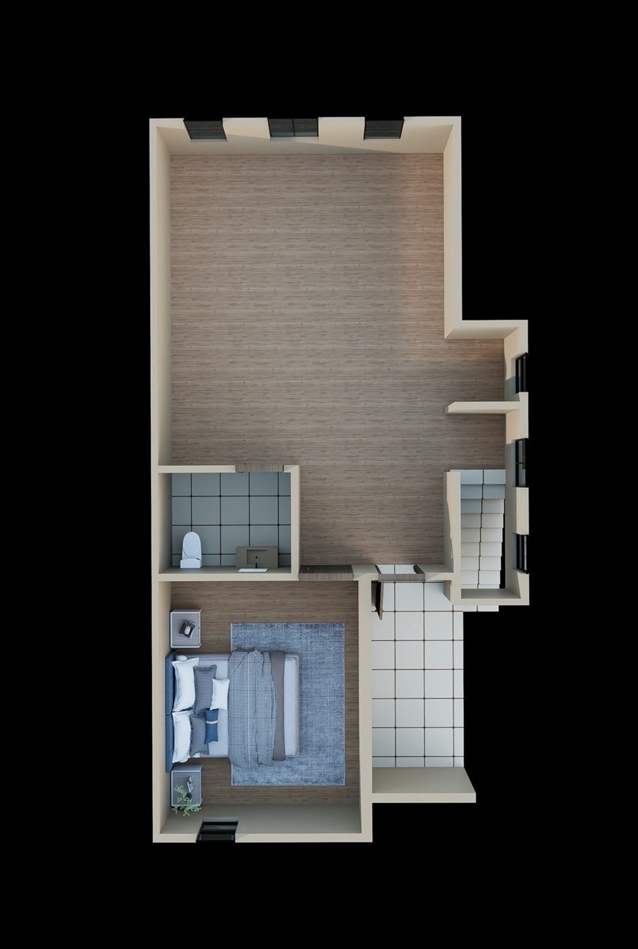 1868 River St, Hyde Park, Boston, MA 02136 - Image 8