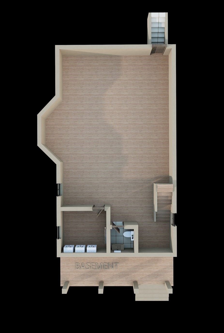 1868 River St, Hyde Park, Boston, MA 02136 - Image 9