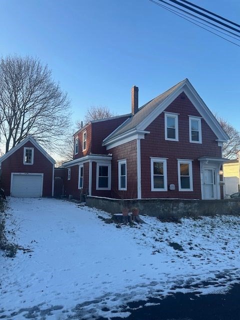 31 School St, Weymouth, MA 02189 - Image 2