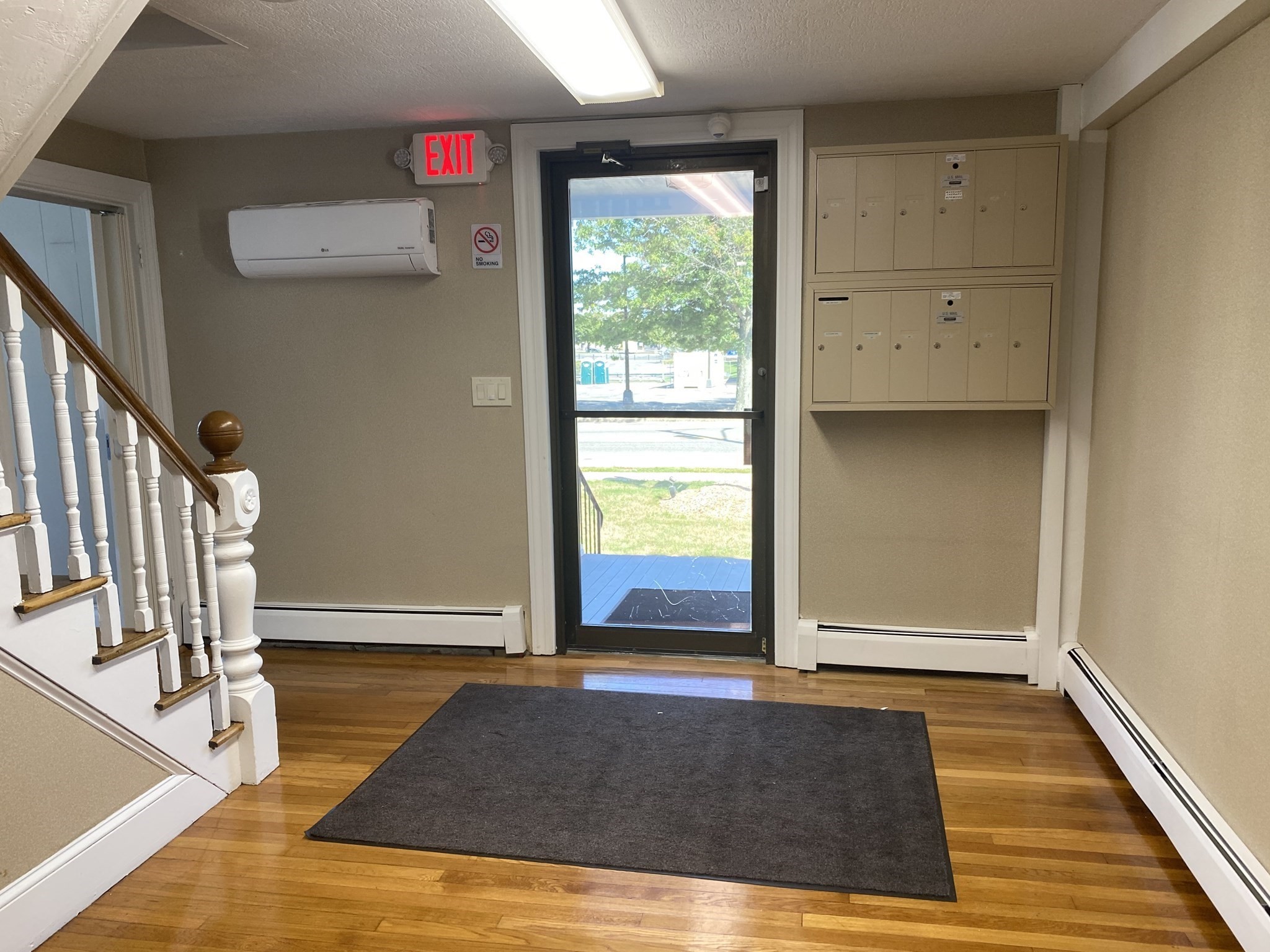839 Washington Unit 2D, Norwood, MA 02062 - Image 2