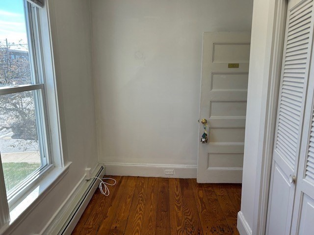 839 Washington Unit 2D, Norwood, MA 02062 - Image 3